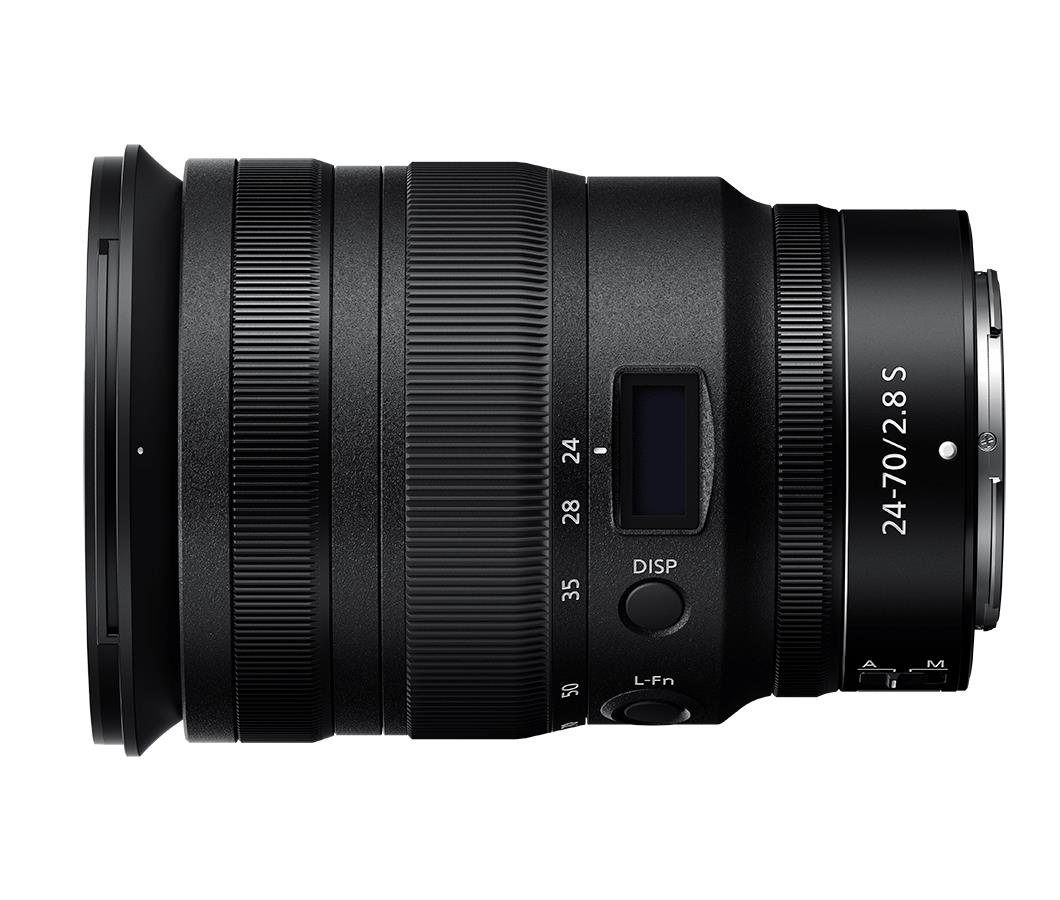 Next Product Image