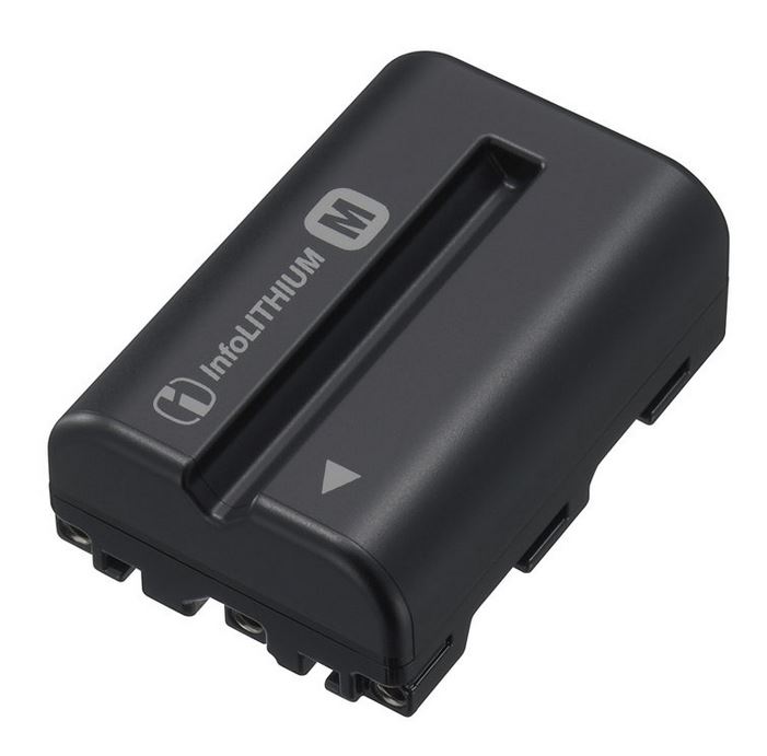 Next Product Image