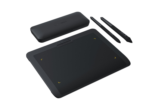 Next Product Image