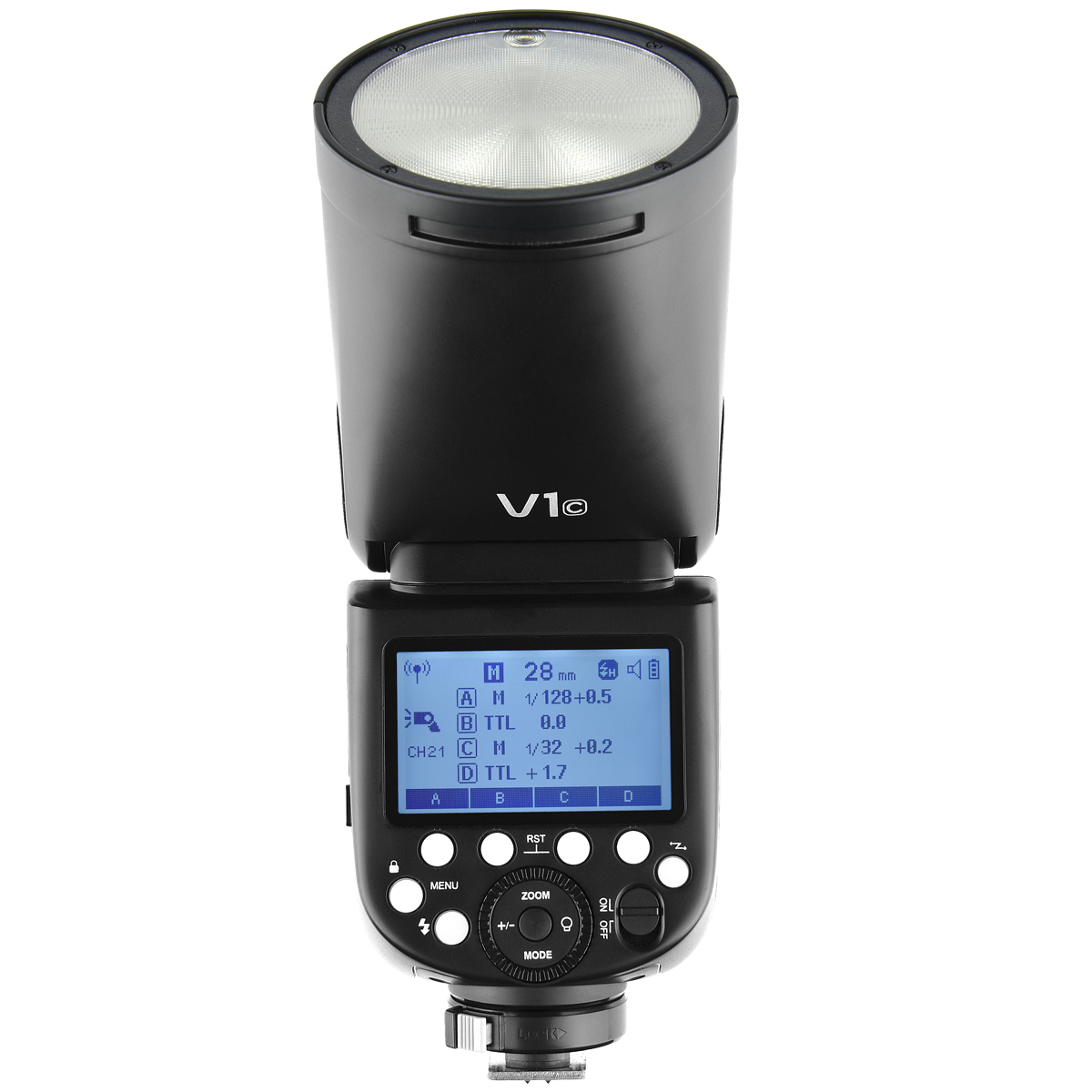 Previous Product Image