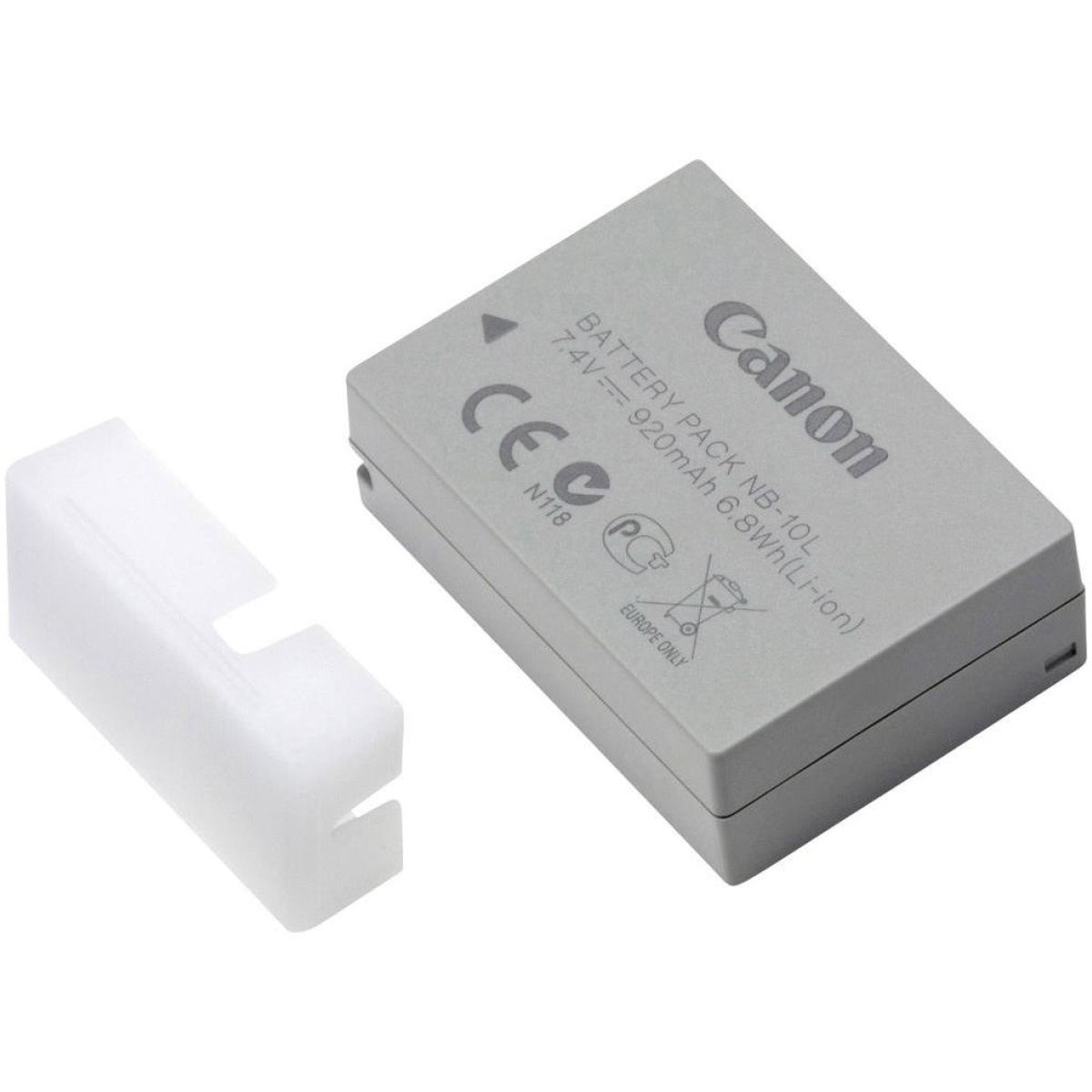 Previous Product Image