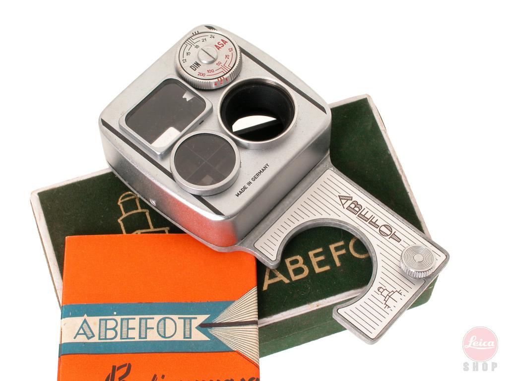 Next Product Image