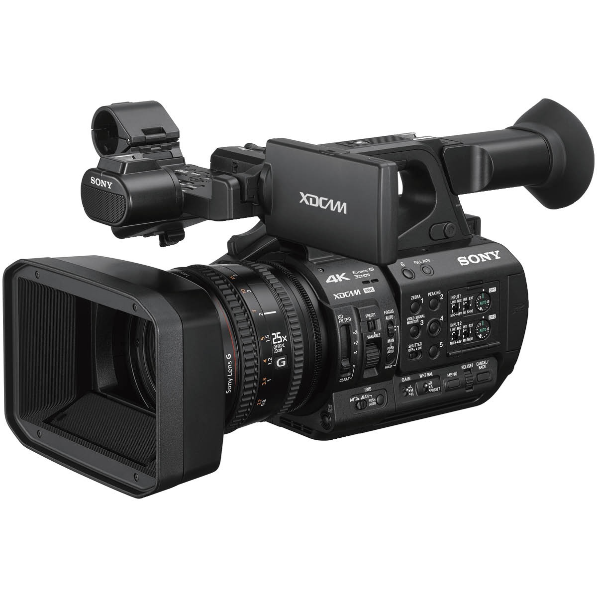 Previous Product Image