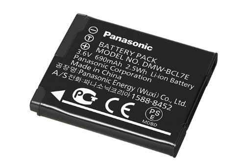Previous Product Image