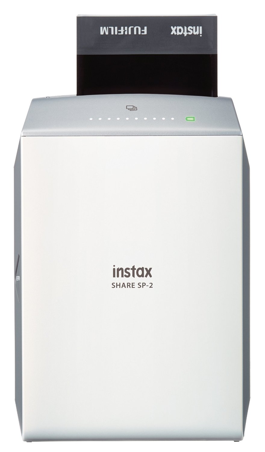 Next Product Image