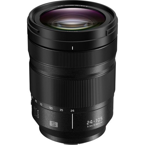 Previous Product Image
