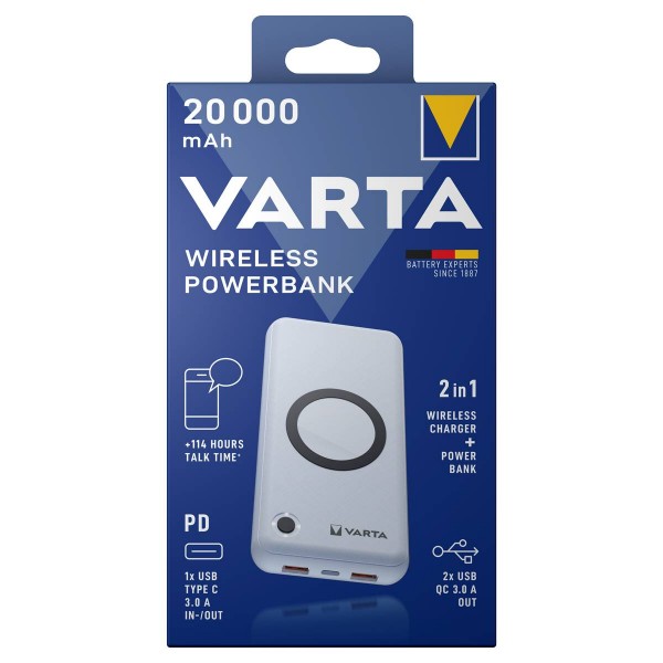 Next Product Image