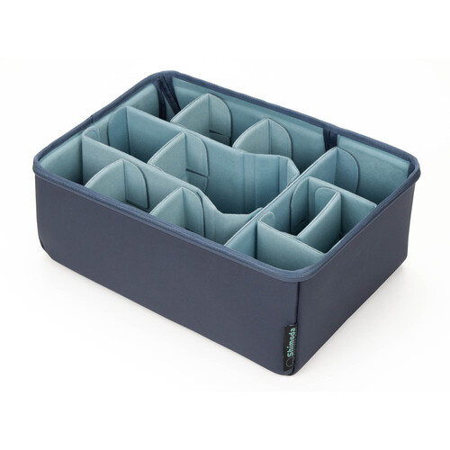 Next Product Image