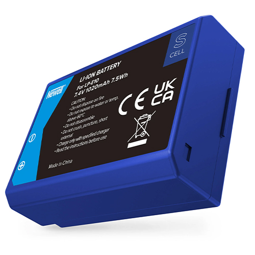 Previous Product Image