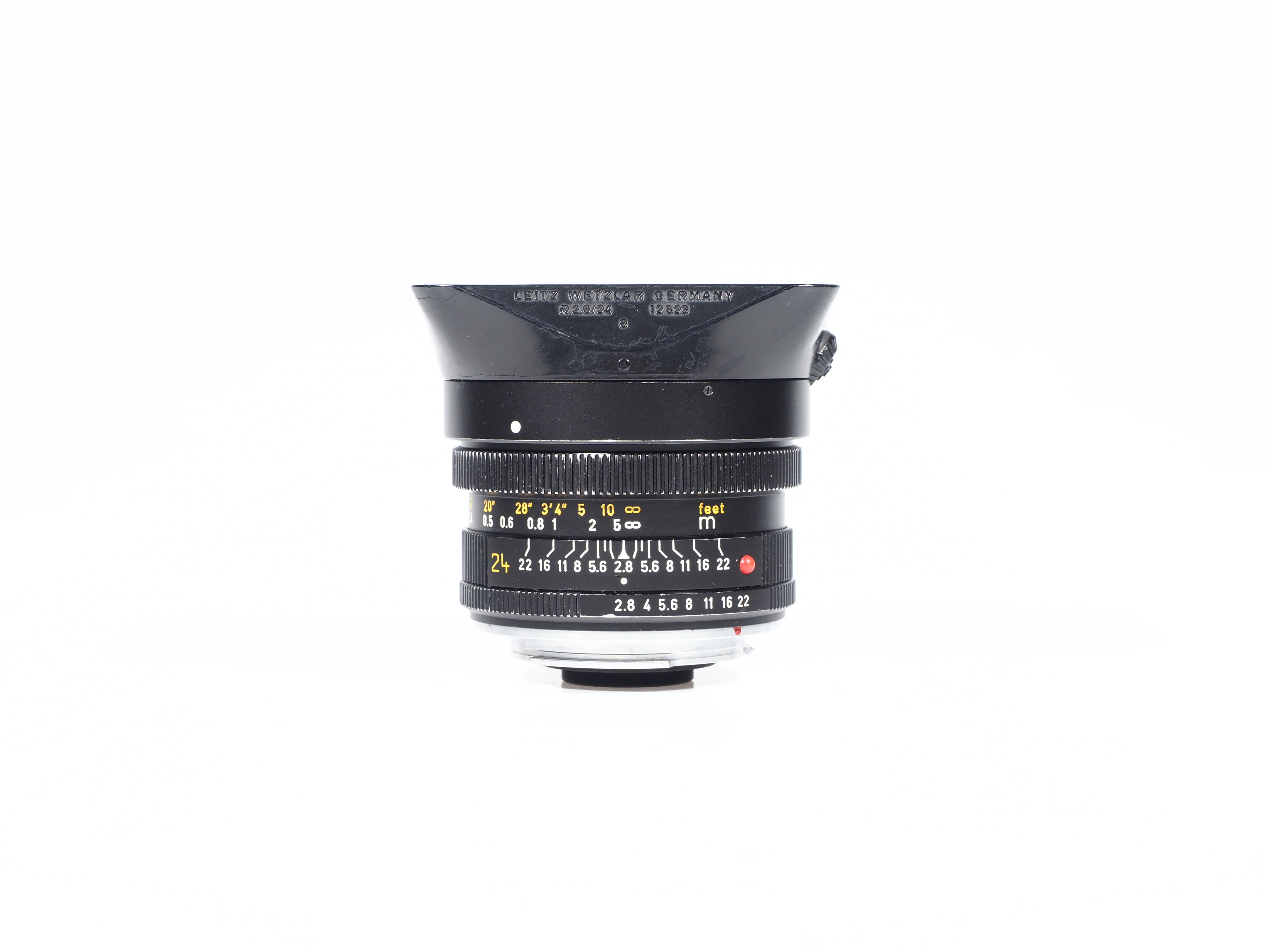 Next Product Image