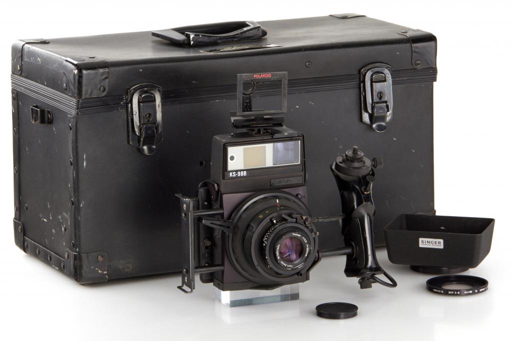 Previous Product Image