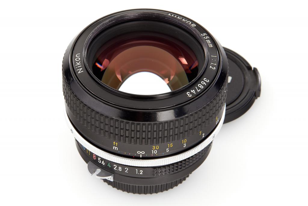 Previous Product Image