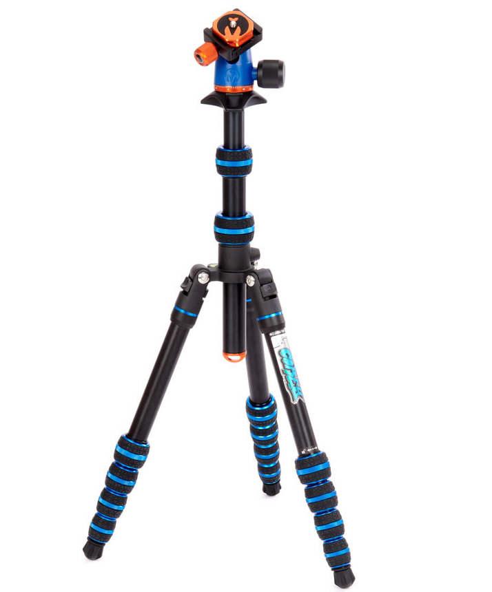 Next Product Image