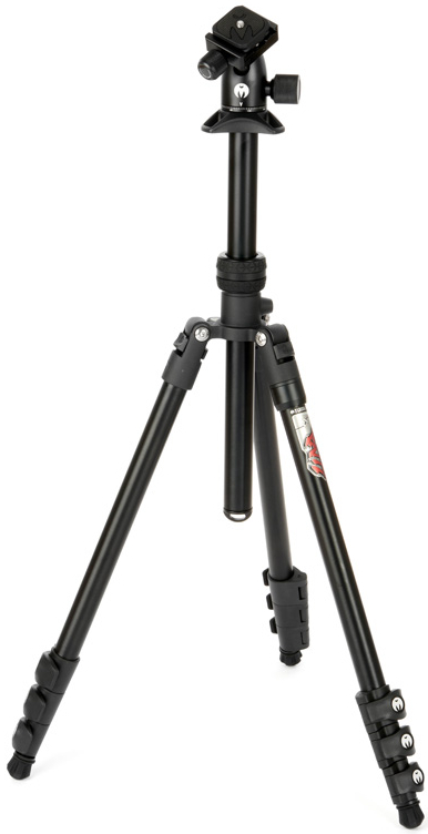 Next Product Image