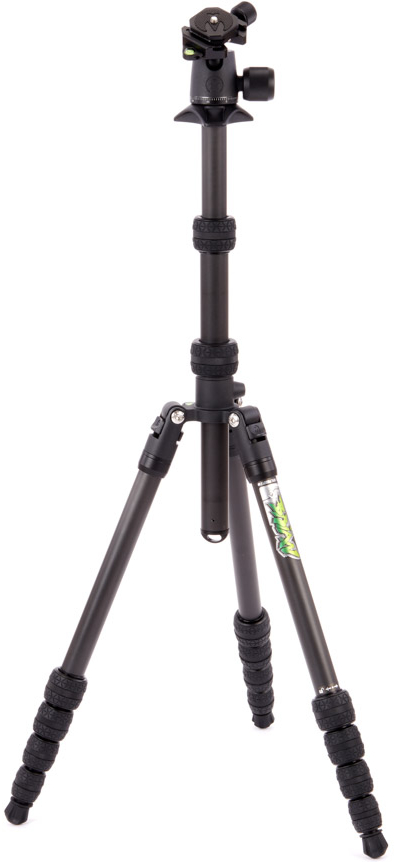Next Product Image