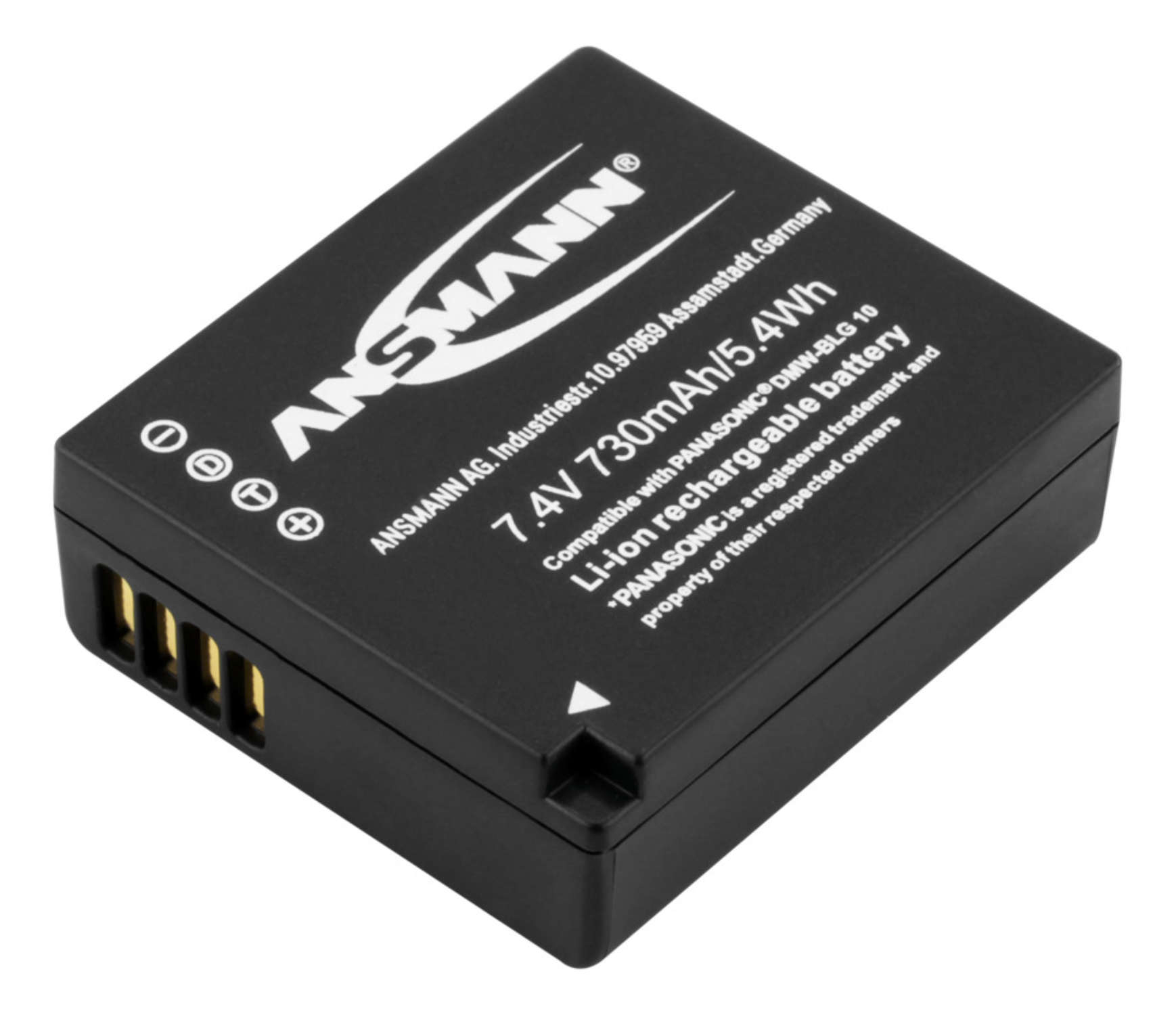 Previous Product Image