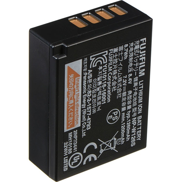 Previous Product Image