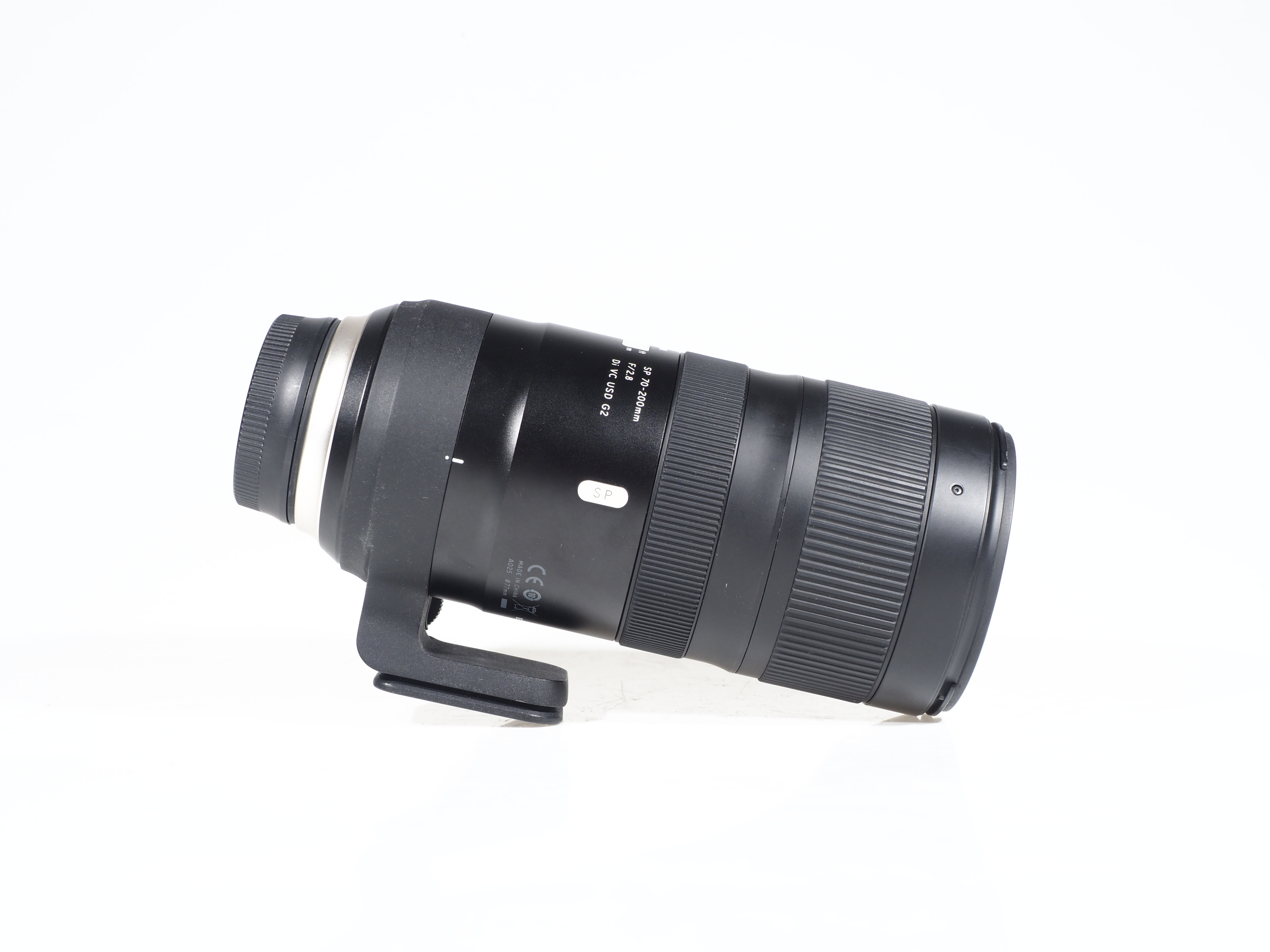 Next Product Image