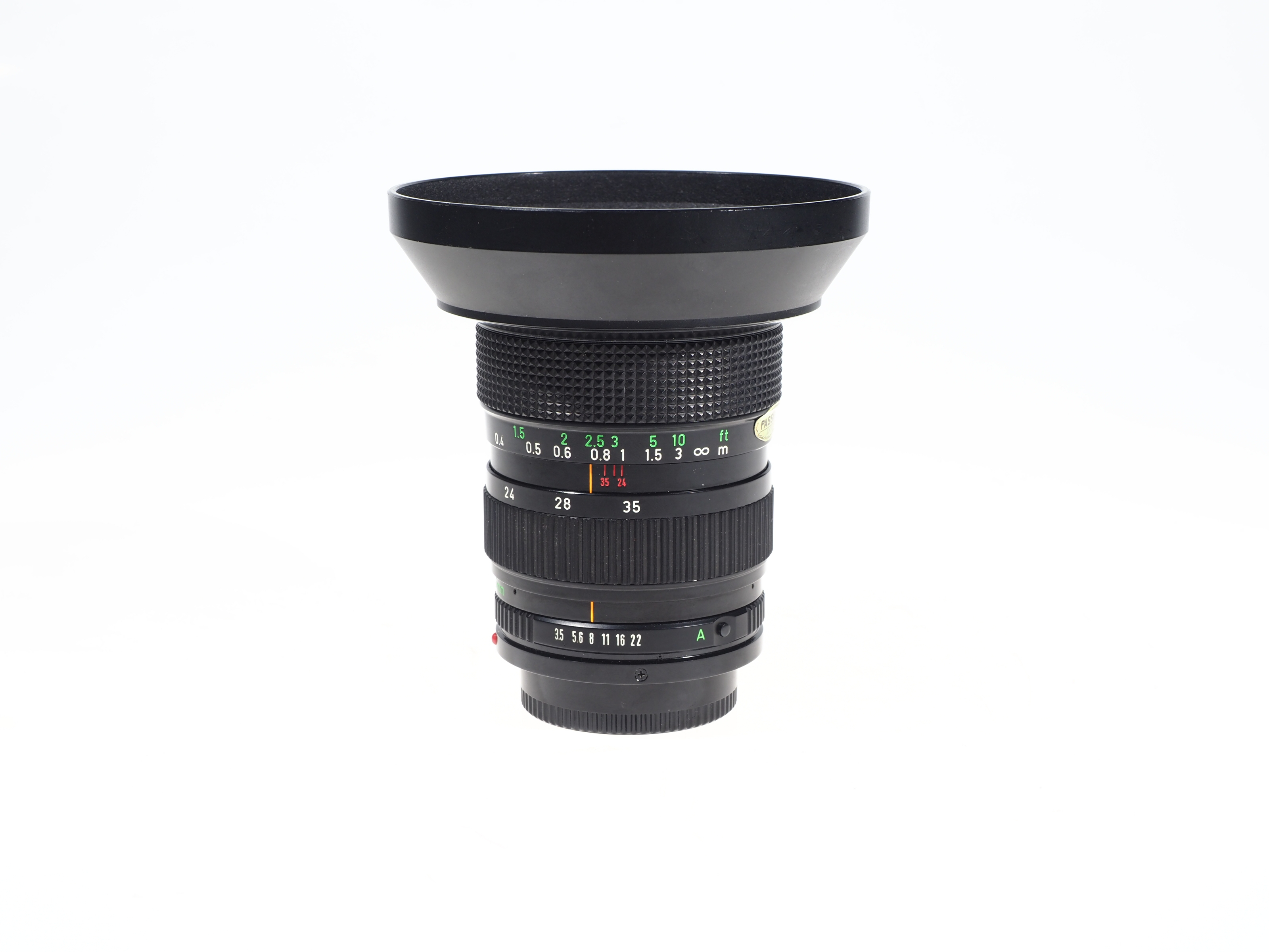 Previous Product Image