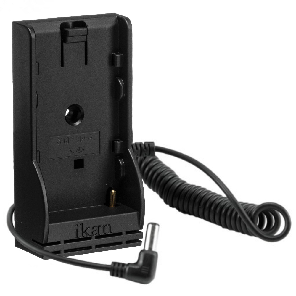 Next Product Image