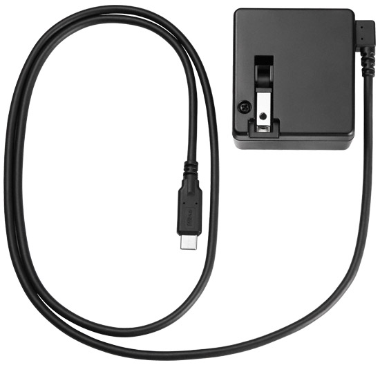 Previous Product Image