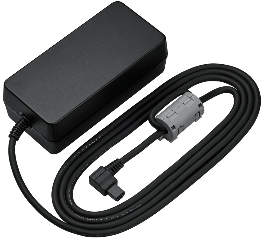 Next Product Image