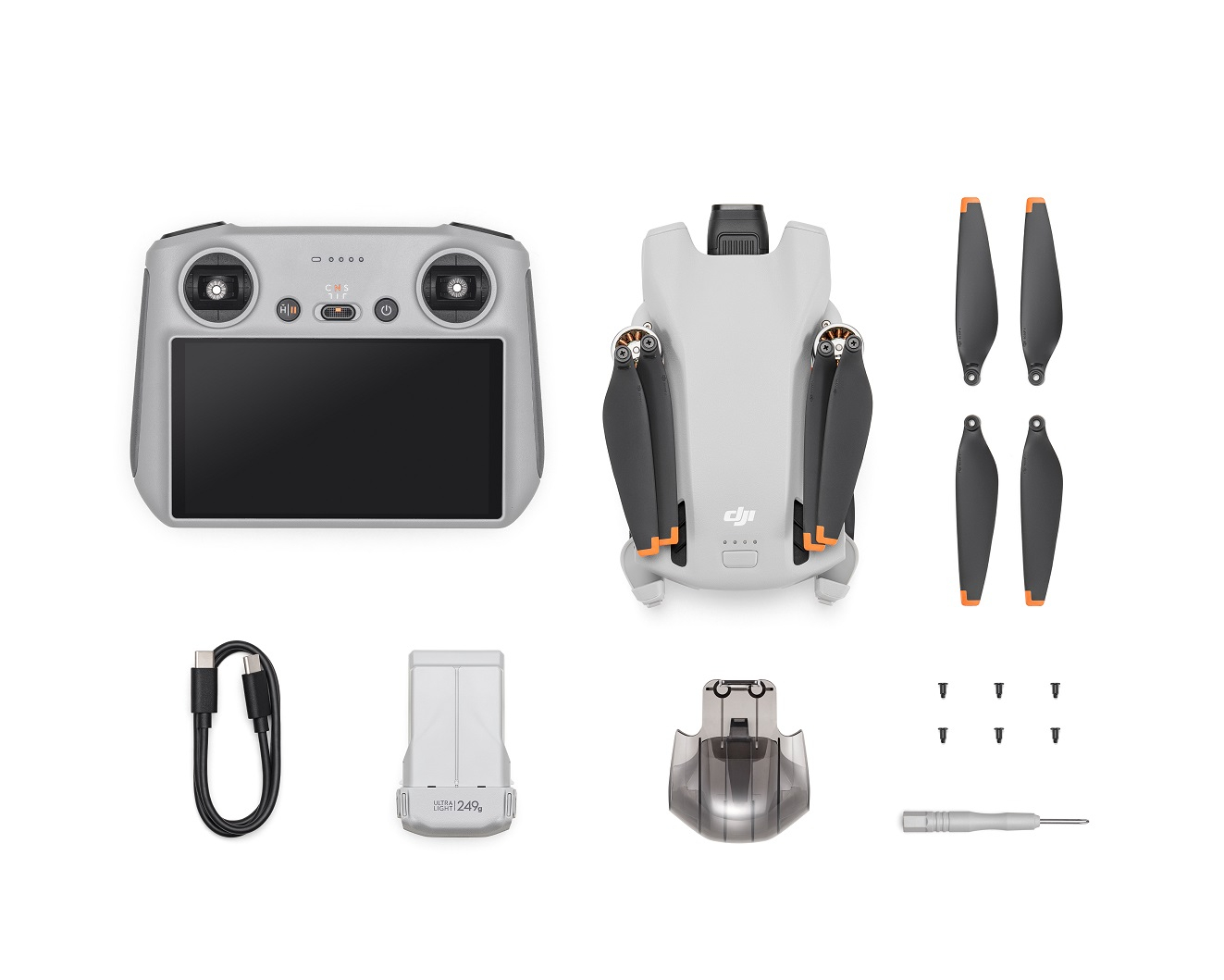 Previous Product Image
