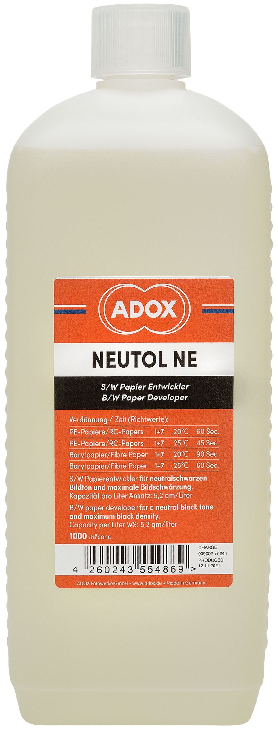 Previous Product Image
