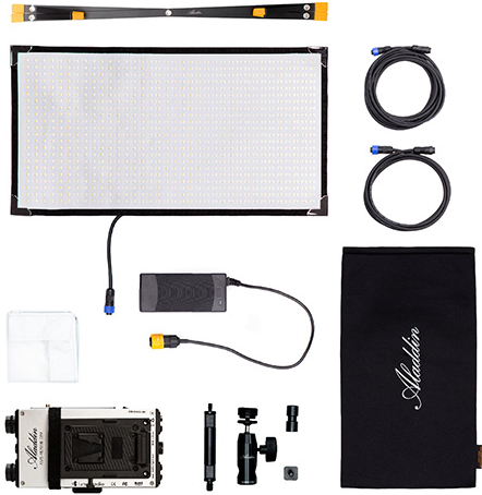 Previous Product Image