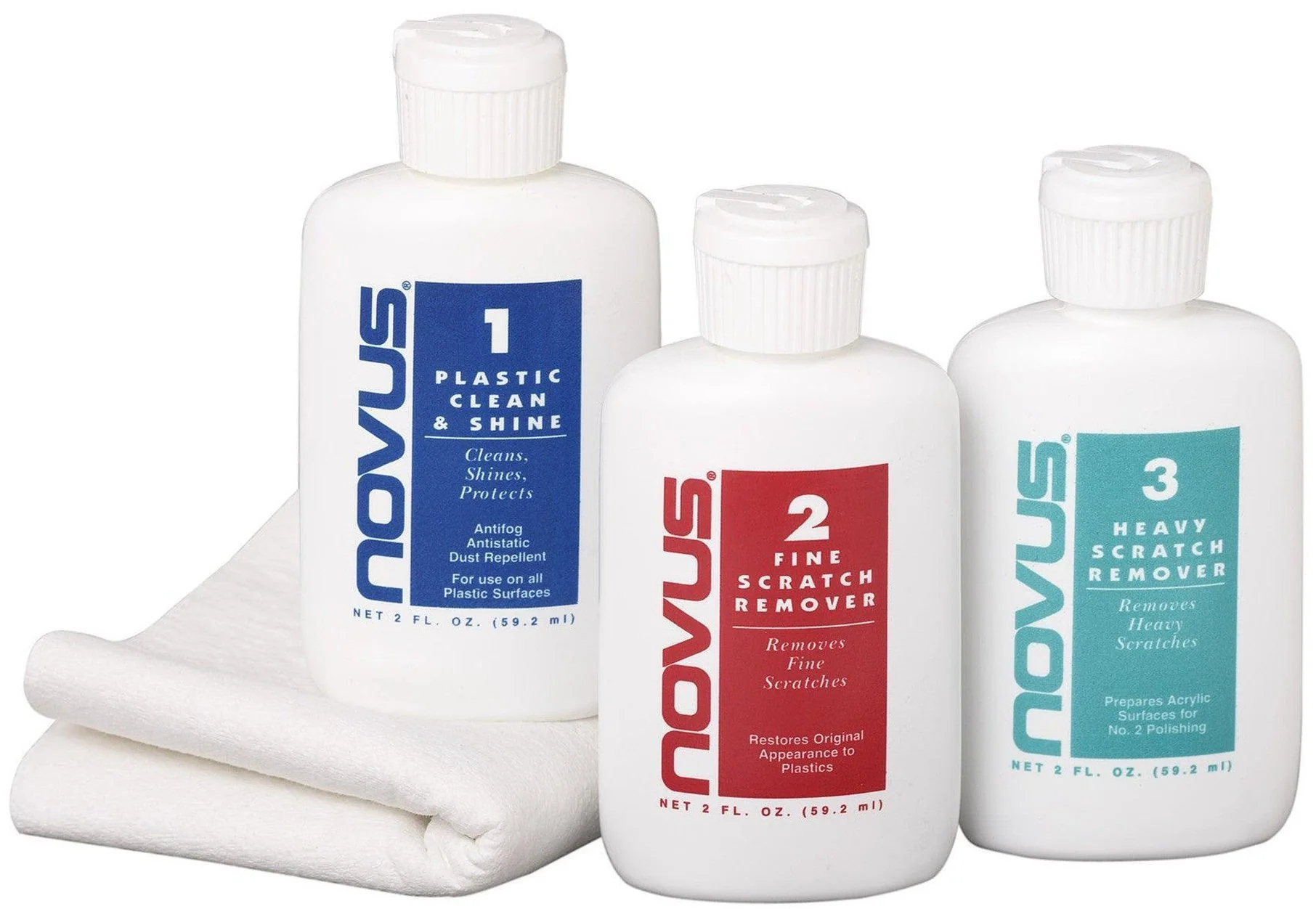 Next Product Image