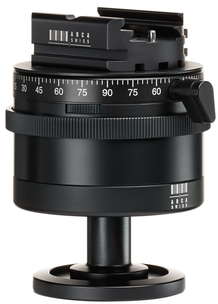 Next Product Image