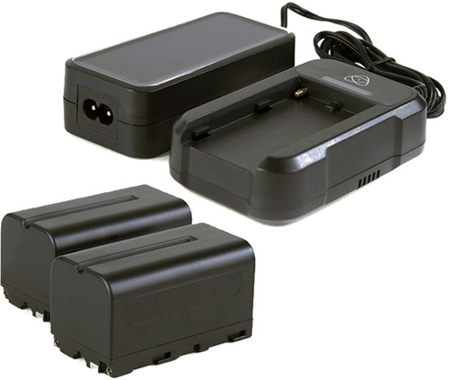 Previous Product Image