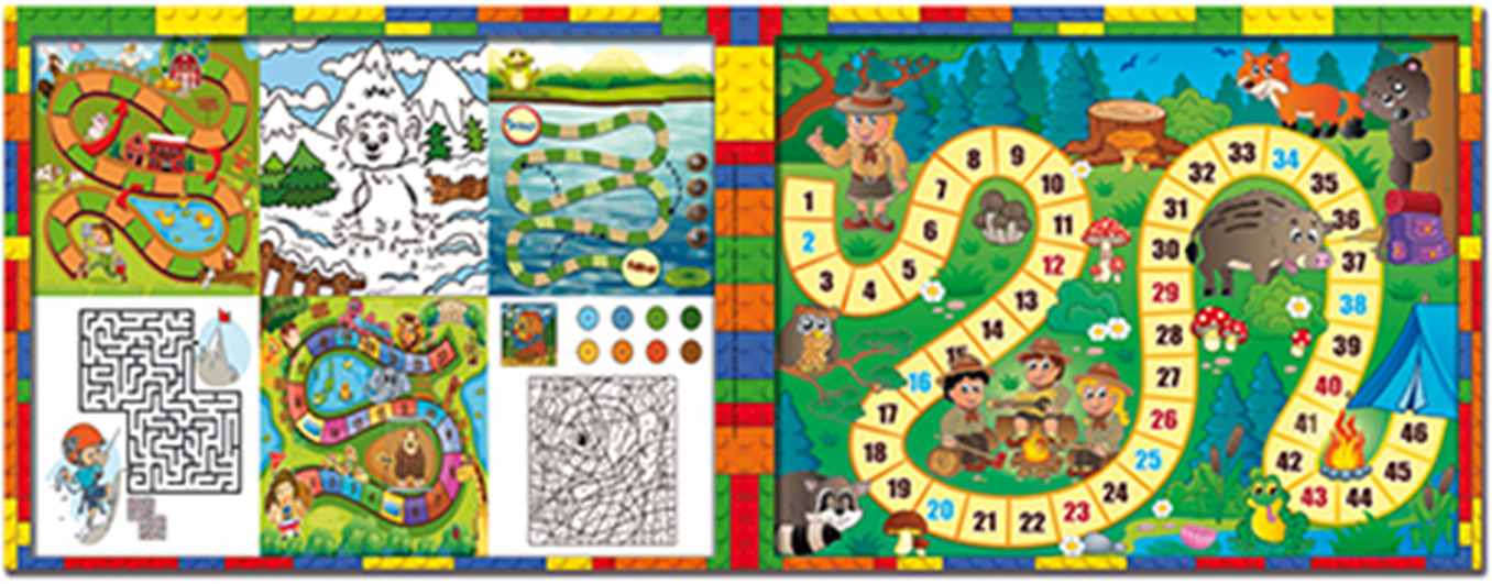 Previous Product Image