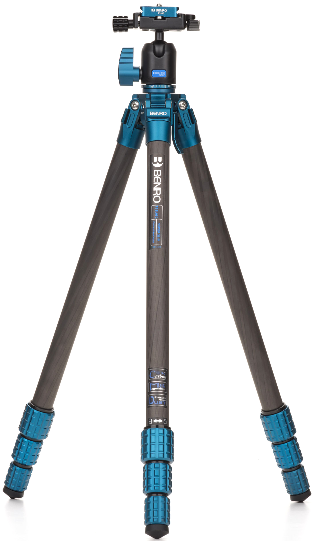Next Product Image