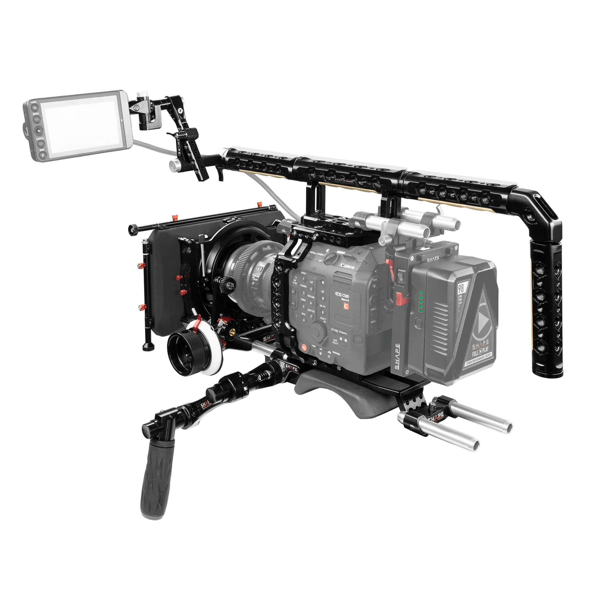 Previous Product Image