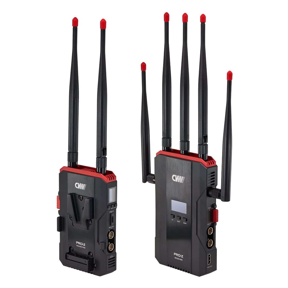Next Product Image