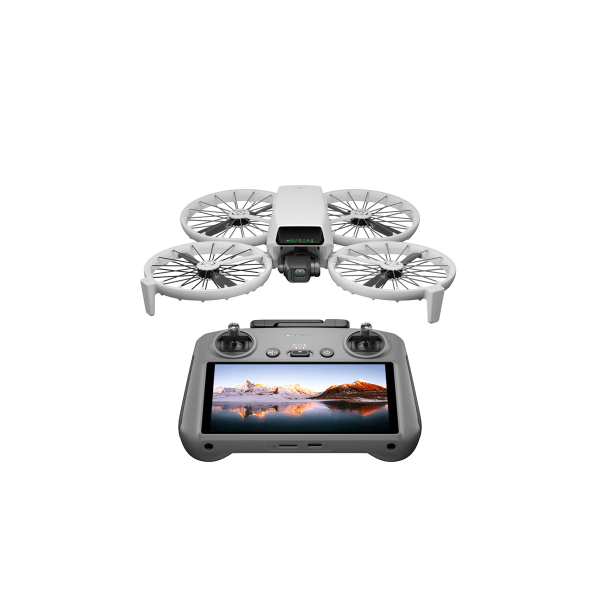 Previous Product Image