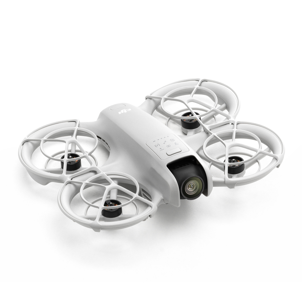 Next Product Image