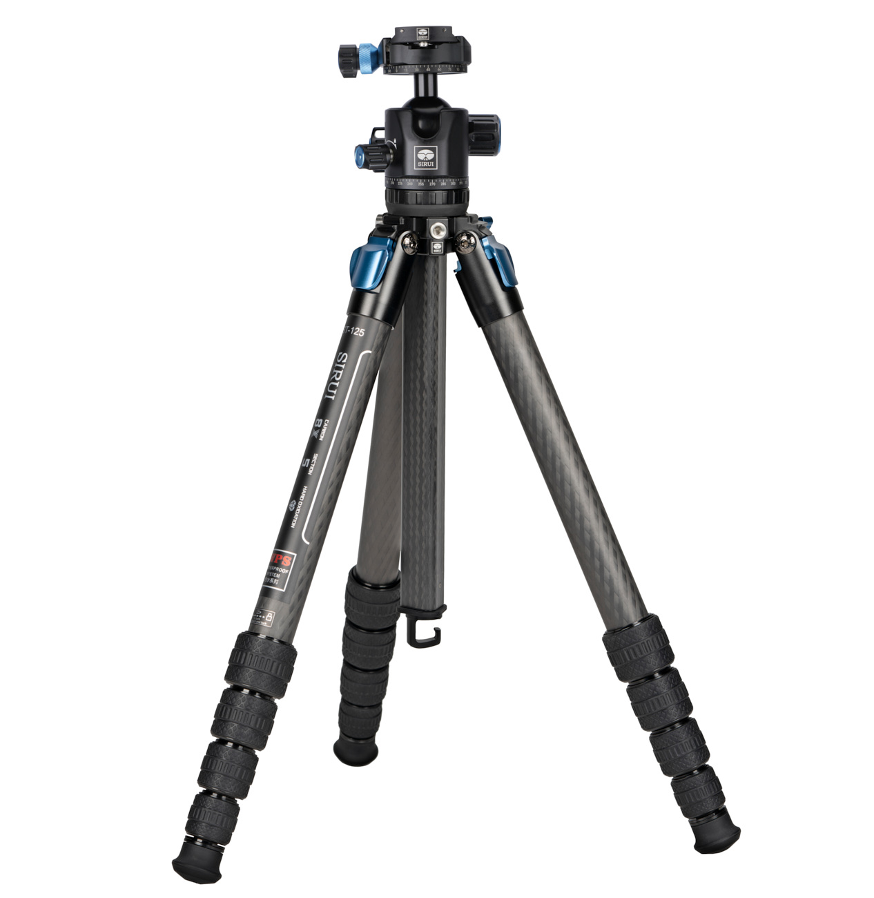 Next Product Image