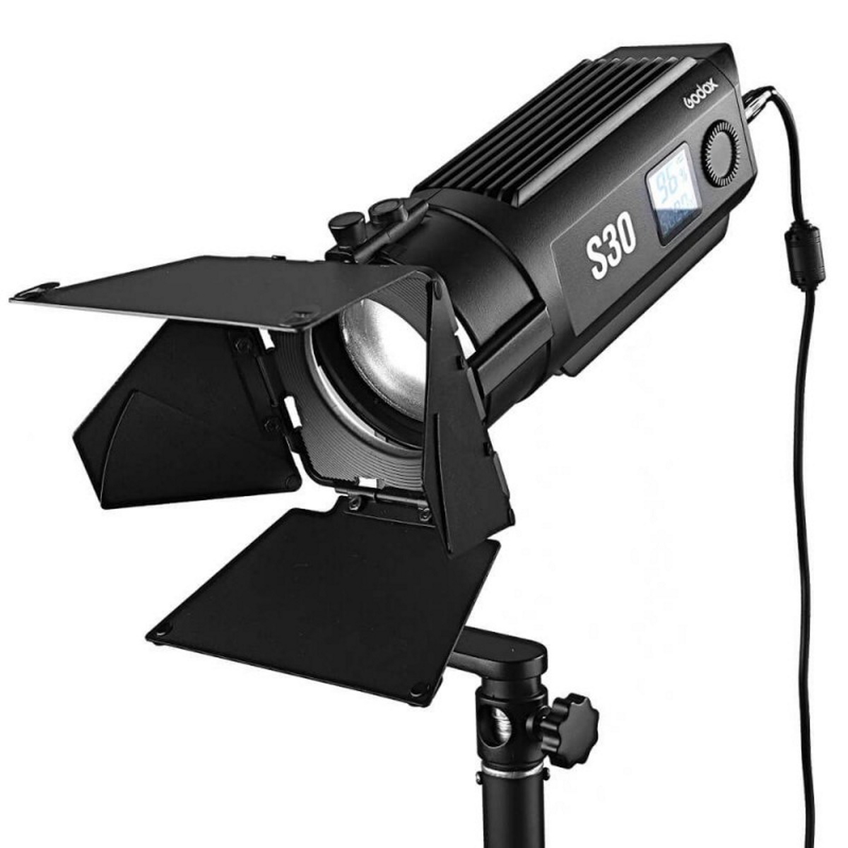 Next Product Image