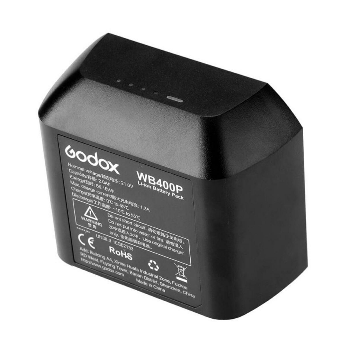 Previous Product Image