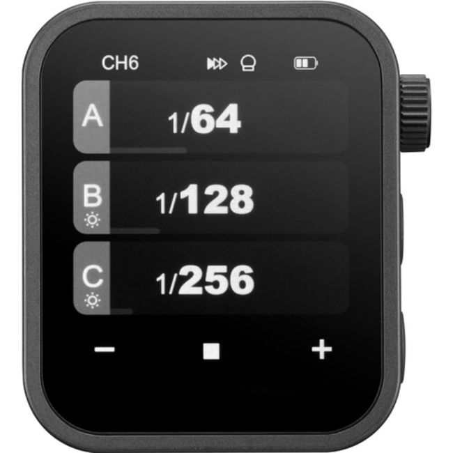 Previous Product Image