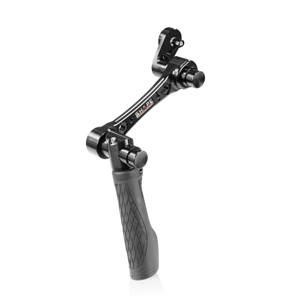 Previous Product Image