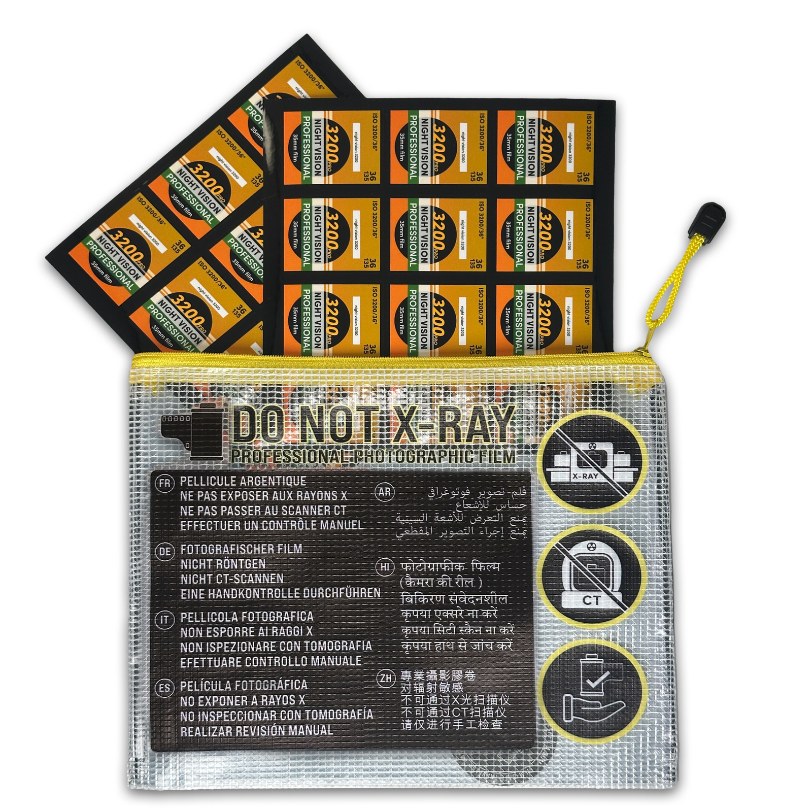 Next Product Image