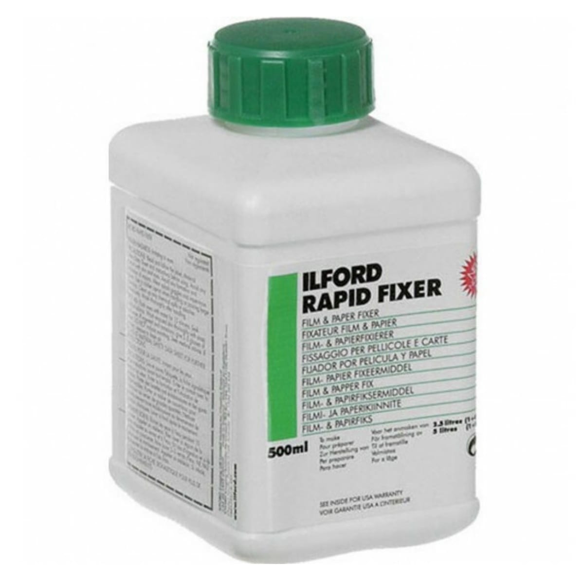 Previous Product Image