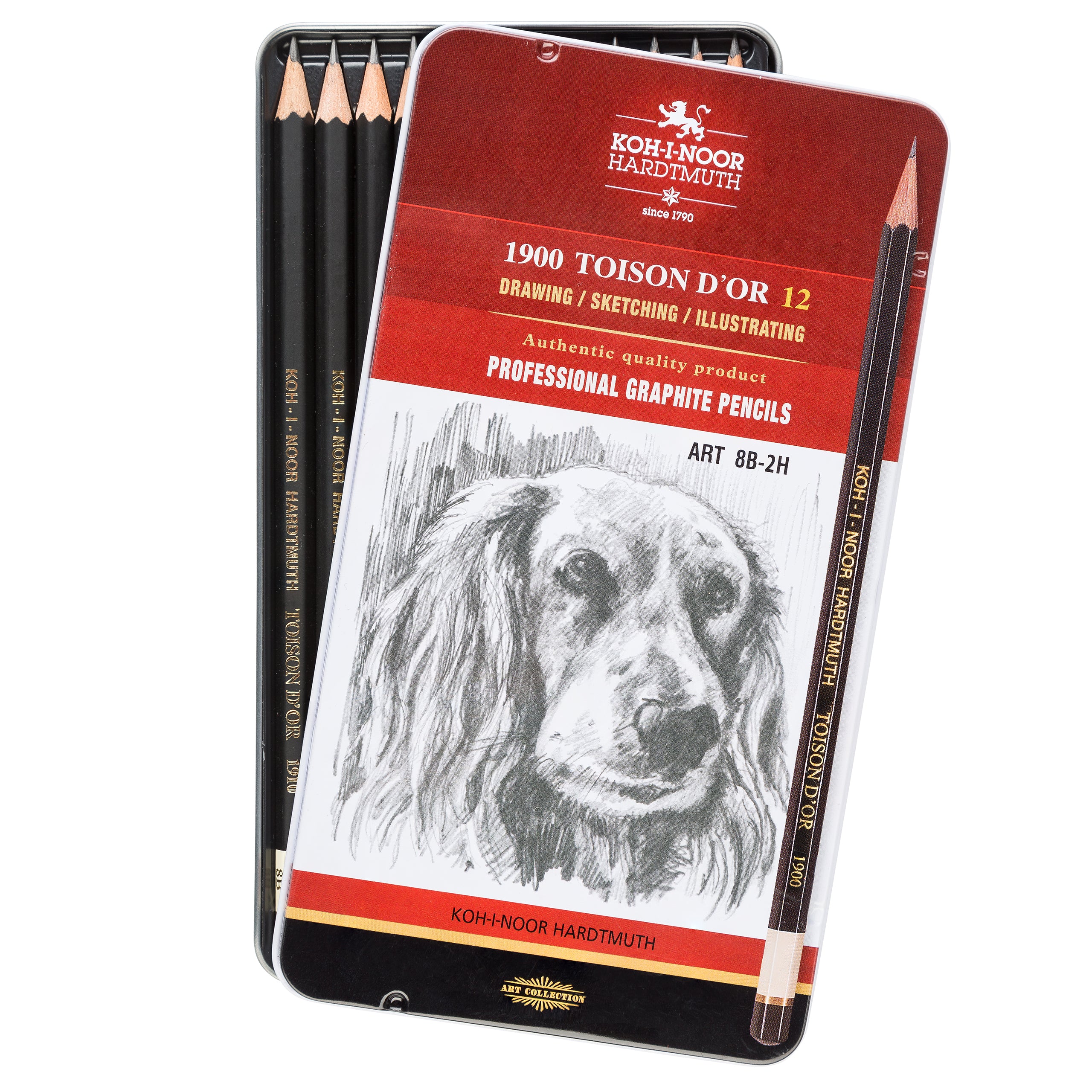Previous Product Image