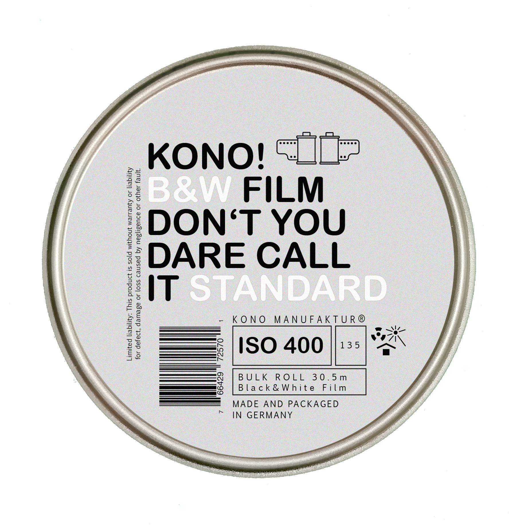 Previous Product Image