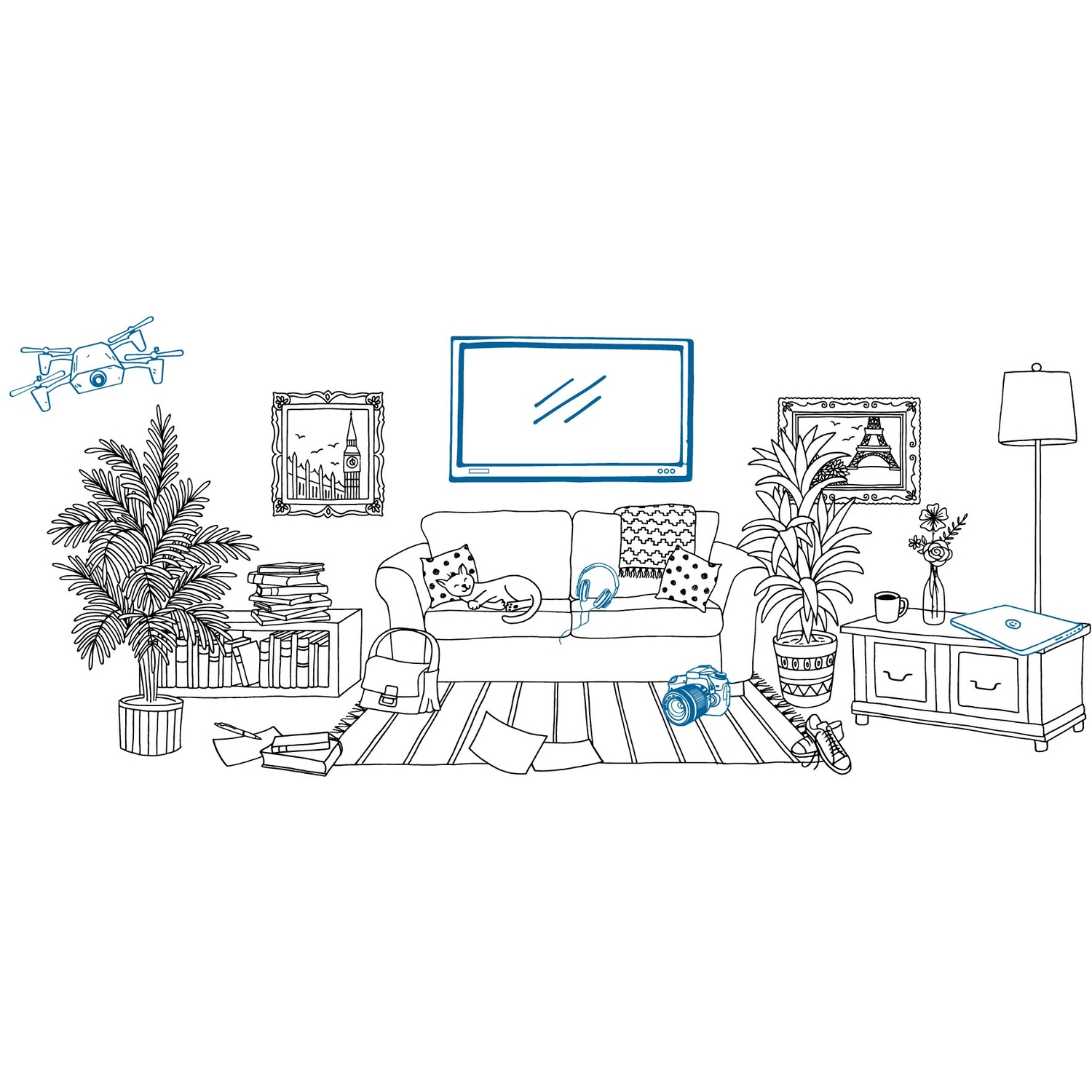 Previous Product Image