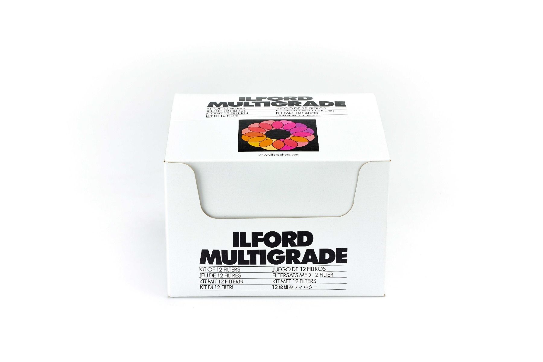 Previous Product Image