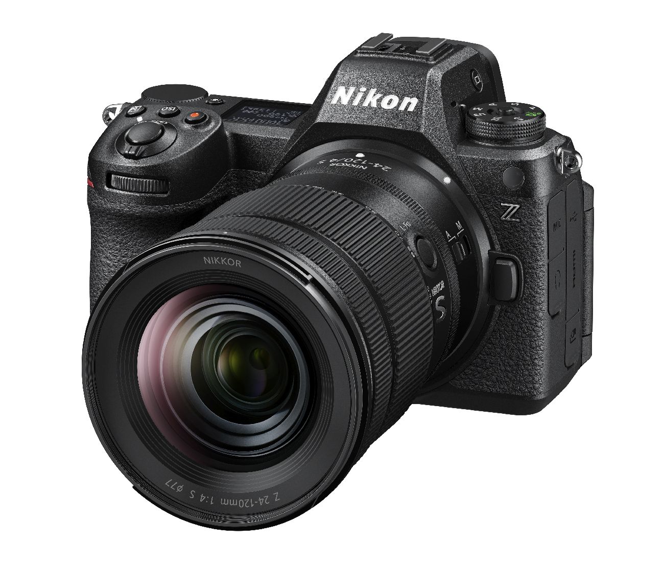 Previous Product Image